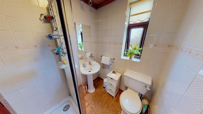 2 Bedroom Terraced House For Sale In Liverpool Road, Haydock, WA11