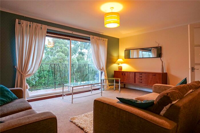 2 Bedroom Apartment To Rent In Leighton Court, Copperdale Close, Earley, Reading, RG6