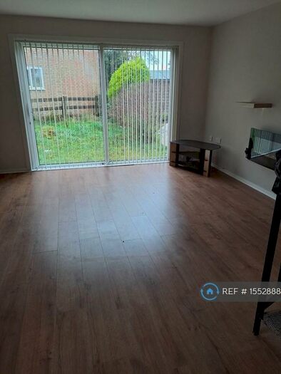 2 Bedroom End Of Terrace House To Rent In Lon Carreg Bica, Birchgrove, Swansea, SA7