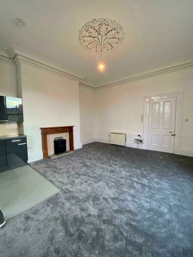 1 Bedroom Flat To Rent In Springfield, Park Road, Bingley, West Yorkshire, BD16