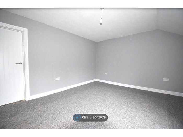 4 Bedroom Detached House To Rent In Dalzell Street, Moor Row, CA24