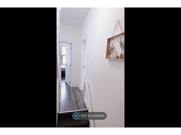 5 Bedroom Terraced House To Rent In Chirkdale St, Liverpool, L4