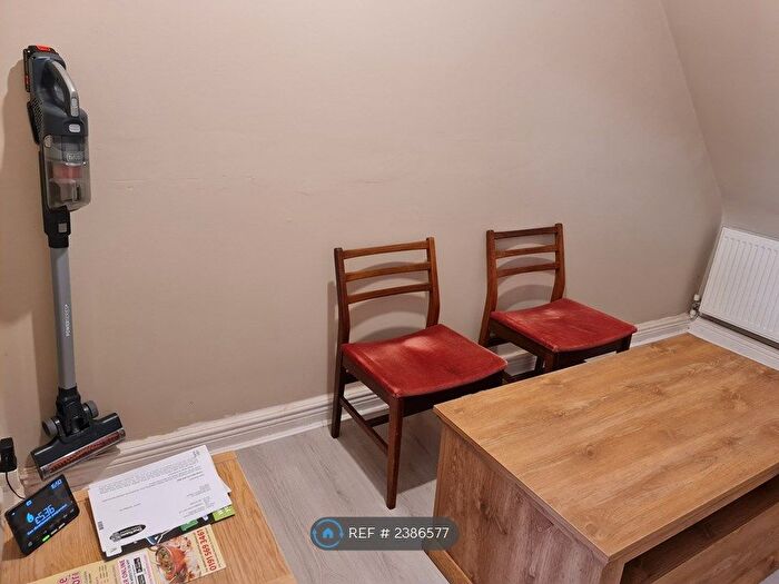 3 Bedroom Terraced House To Rent In Seventh Street, Peterlee, SR8