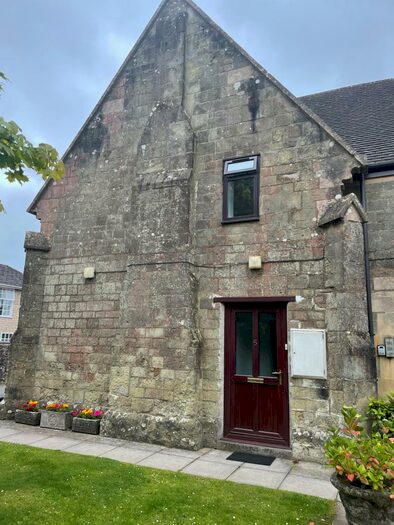 1 Bedroom Flat To Rent In Shaftesbury, SP7