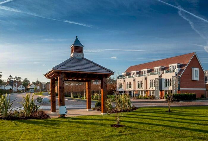 3 Bedroom Town House To Rent In Kensal Green Drive, Maidenhead, SL6