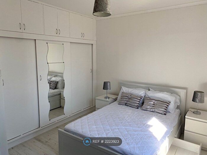 2 Bedroom Bungalow To Rent In Elm Grove, St. Monans, Anstruther, KY10