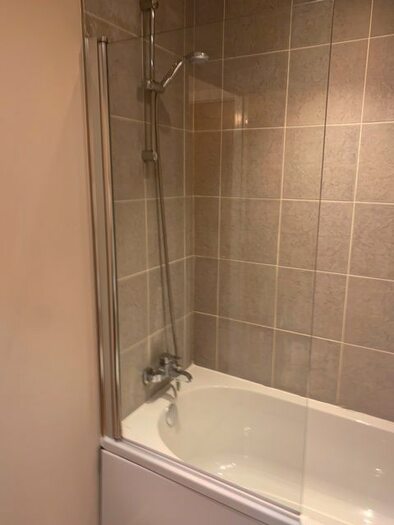 1 Bedroom Flat To Rent In Thornaby Place, Thornaby, TS17
