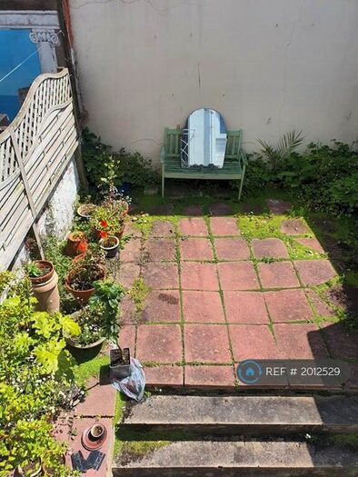 2 Bedroom Flat To Rent In Tichborne Street, Brighton, BN1