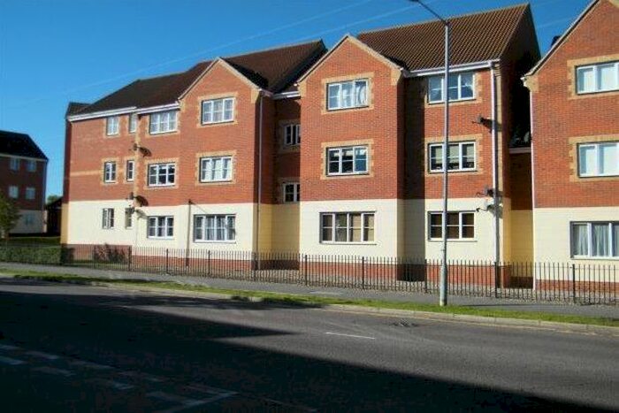 2 Bedroom Flat To Rent In Chafford Hundred, Grays RM16