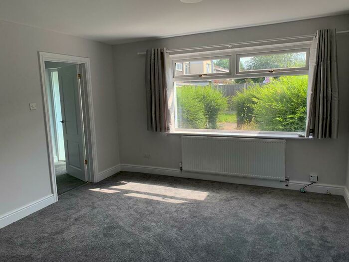 3 Bedroom House To Rent In Boytons, Basildon, SS15