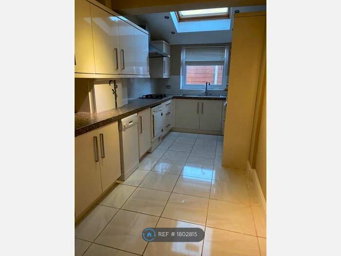 3 Bedroom Semi-Detached House To Rent In Atherstone Avenue, Manchester, M8