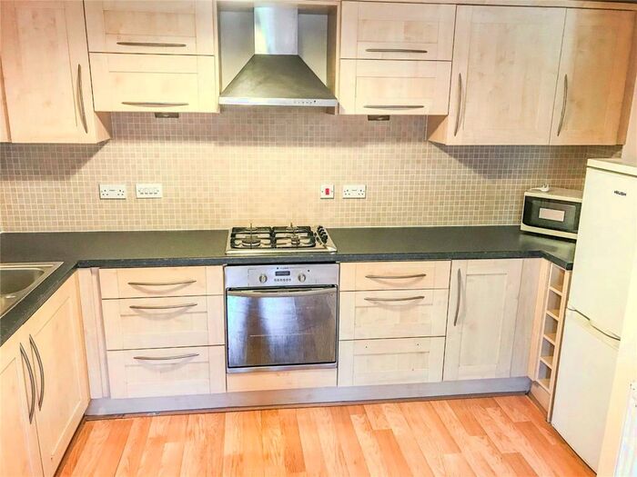 2 Bedroom Apartment To Rent In Verdant Lane, Eccles, Manchester, M30