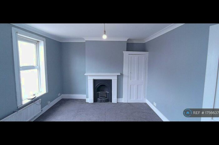 1 Bedroom Flat To Rent In Bexley Road, Erith, DA8