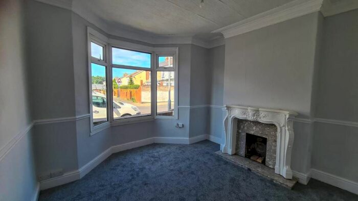 3 Bedroom Terraced House To Rent In Sydenham Road, Hartlepool, TS25