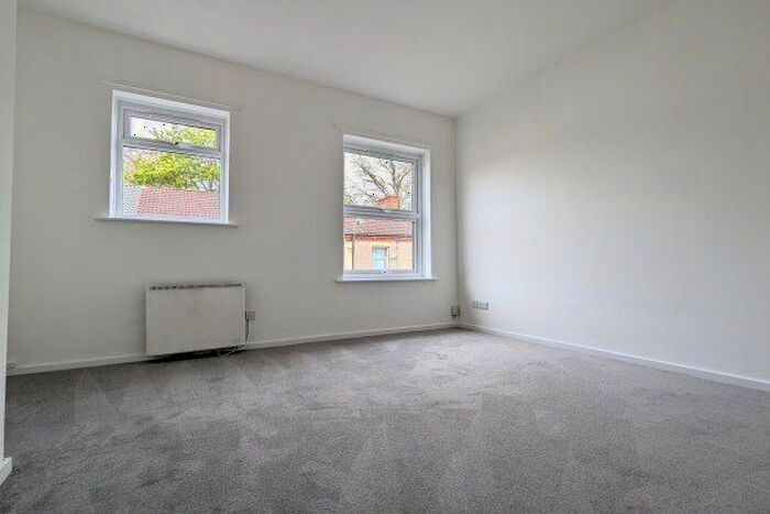 1 Bedroom Flat To Rent In Primrose Street, Darlington, DL3