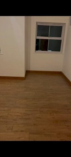 2 Bedroom Flat To Rent In Sainsbury On Thames, London, TW16