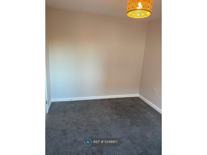 1 Bedroom Maisonette To Rent In Airborne Drive, Plymouth, PL6