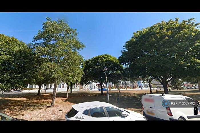 1 Bedroom Terraced House To Rent In Bath Hill Terrace, Great Yarmouth, NR30