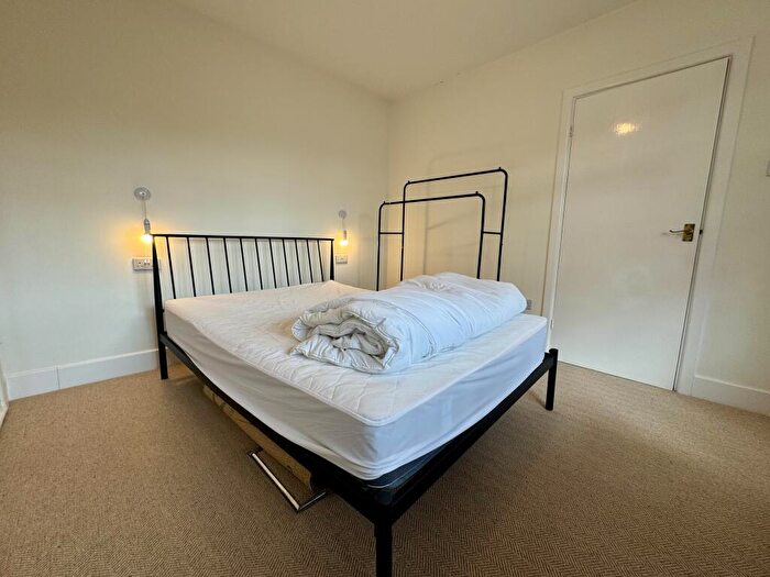 2 Bedroom Bungalow To Rent In Thirlmere Road, Wigston, LE18