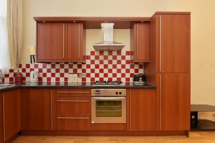 1 Bedroom Flat For Sale In Dudley Avenue South, Edinburgh, EH6