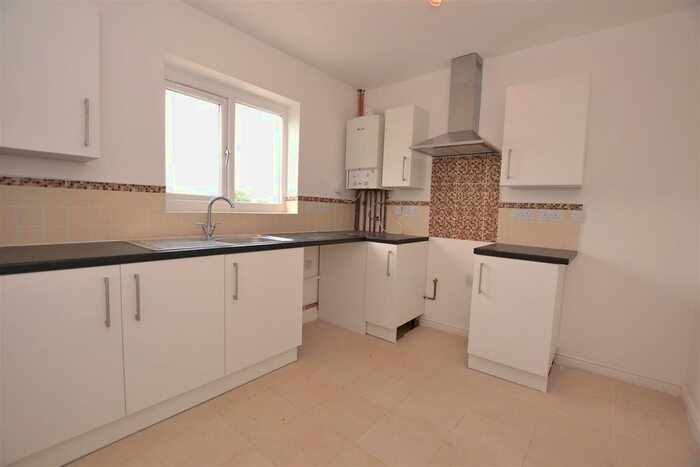 1 Bedroom Flat To Rent In Talbot House, Talbot Street, Brierley Hill, DY5