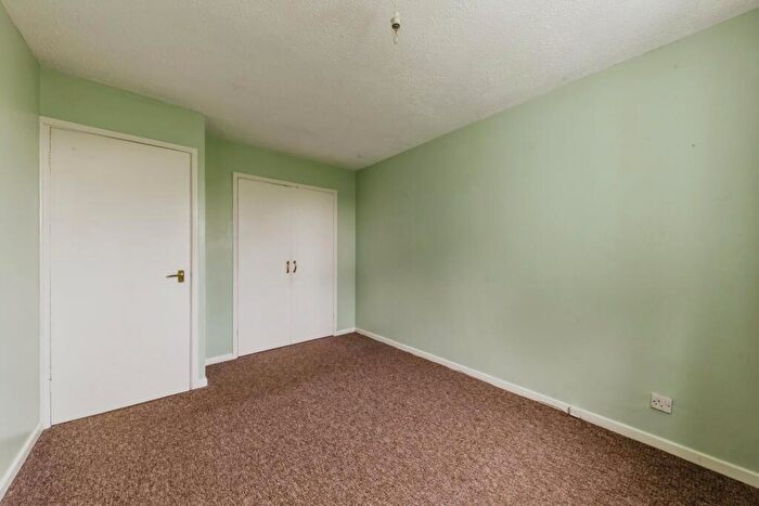 2 Bedroom Bungalow For Sale In Mortimer Drive, Sandbach, Cheshire, CW11
