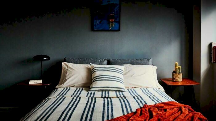 1 Bedroom Apartment To Rent In Uncle, Manchester, Granby Row, Manchester, Greater Manchester, M1