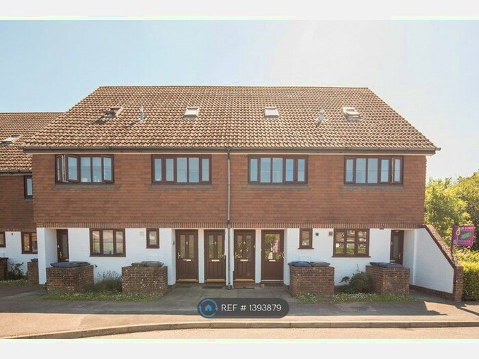 1 Bedroom Maisonette To Rent In John Wiskar Drive, Cranleigh, GU6