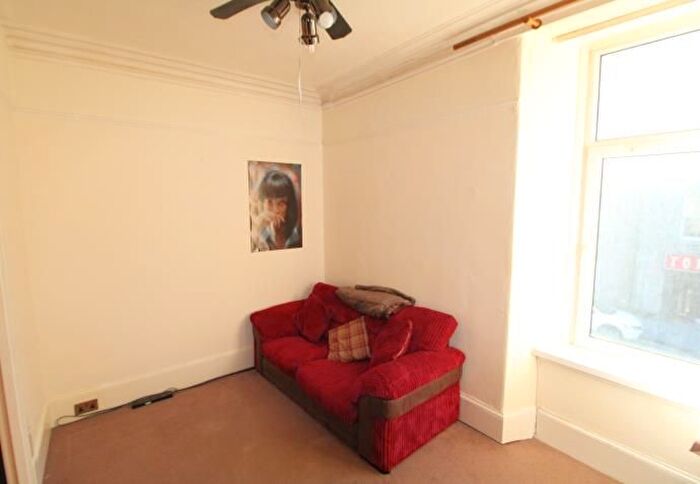 1 Bedroom Flat To Rent In Victoria Road, Aberdeen, AB11