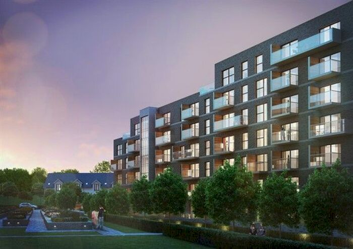 1 Bedroom Flat To Rent In Stoneywood Brae, Stoneywood, Aberdeen, AB21