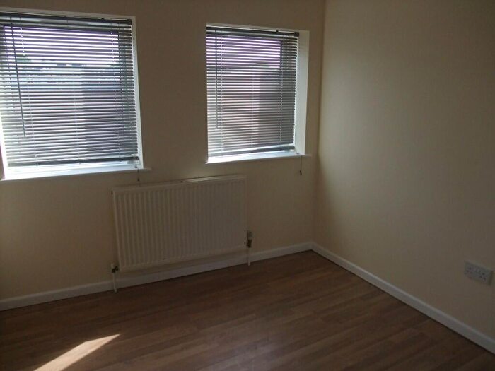 1 Bedroom Flat To Rent In Cardigan Road, Bournemouth, Dorset, BH9