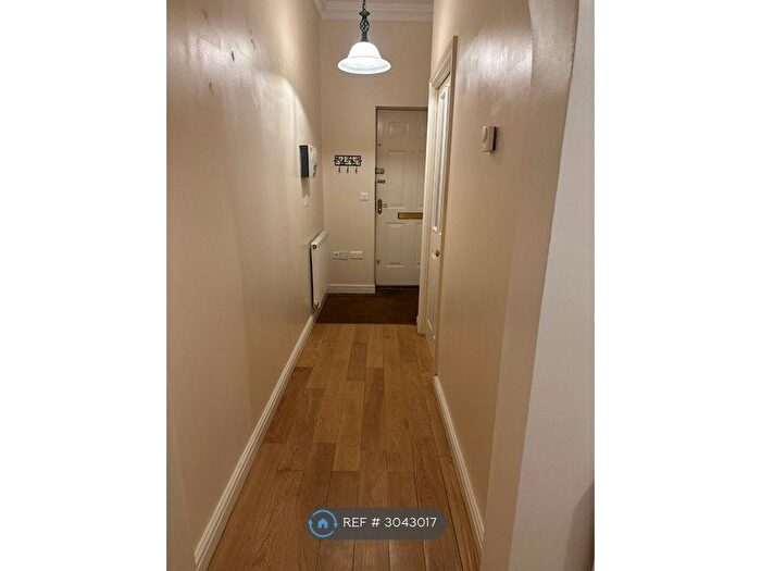5 Bedroom Terraced House To Rent In Phillipa Flowerday Plain, Norwich, NR2