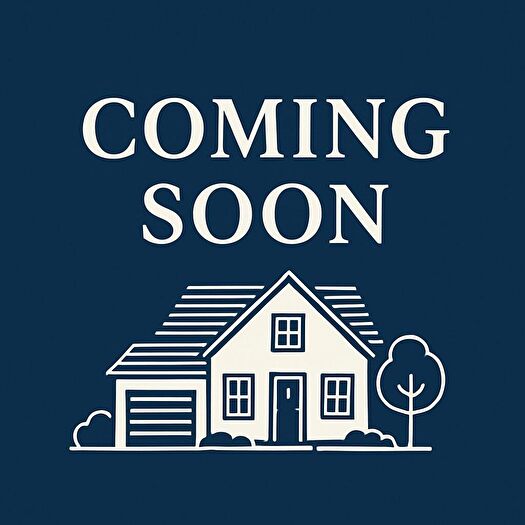 1 Bedroom Apartment To Rent In Chester, CH1