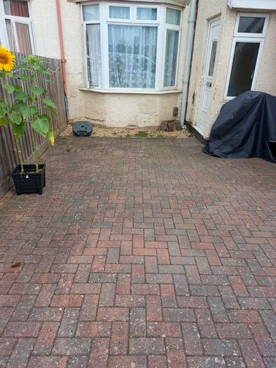 1 Bedroom Property To Rent In Thetford Terrace, Cambridge, Cambridgeshire, CB5