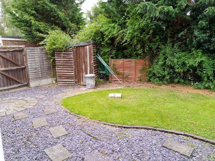 5 Bedroom House To Rent In Broome Grove, Wivenhoe, Essex, CO7