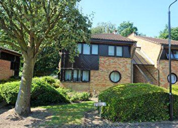 1 Bedroom Flat To Rent In Friars Mead, Isle Dogs, Manchester Road, Canary Wharf, London, E14