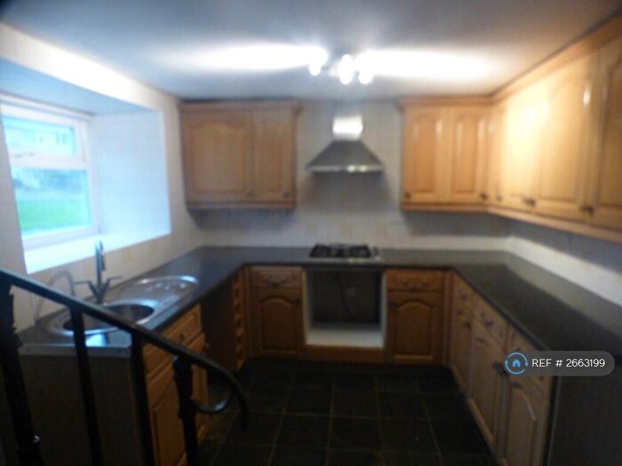 2 Bedroom Terraced House To Rent In Bath Road, Bradford On Avon, BA15