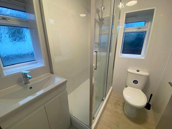 5 Bedroom Property To Rent In Pearl Street, Cardiff, CF24