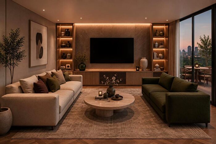 2 Bedroom Flat For Sale In Arrival Square, London, E1W