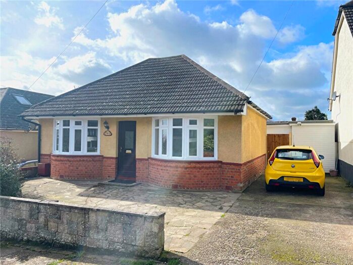3 Bedroom Bungalow To Rent In Ramsay Drive, Basildon, Essex, SS16