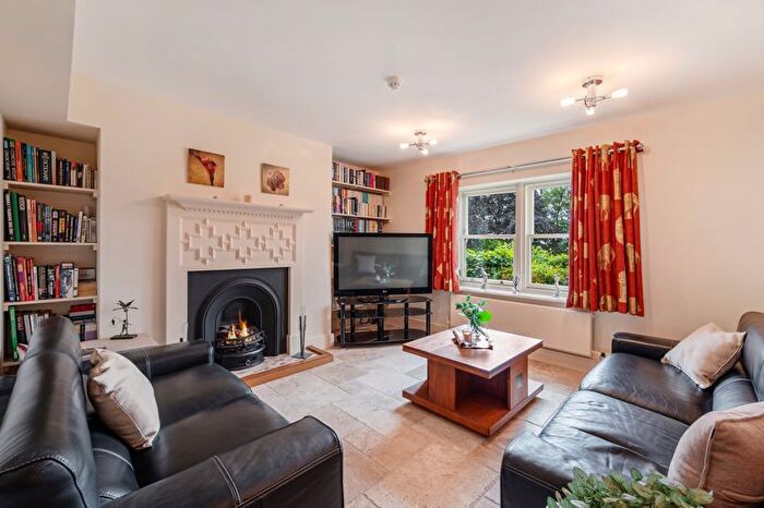 5 Bedroom Detached House For Sale In Howarth Fold, Blackburn Road, Egerton, Bolton, BL7