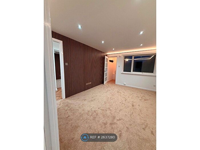2 Bedroom Flat To Rent In Mainholm Road, Ayr, KA8
