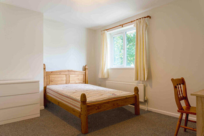 1 Bedroom House To Rent In St Mildreds Road, Norwich, NR5