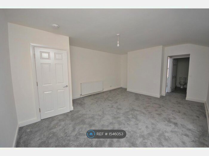 Studio To Rent In Lord Street, Southport, PR8