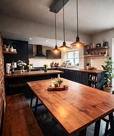 4 Bedroom Terraced House For Sale In Beaconsfield Street, Blyth, NE24