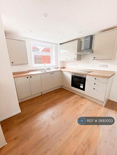 3 Bedroom Semi Detached House To Rent In Eagles Drive, Melton Mowbray, LE13