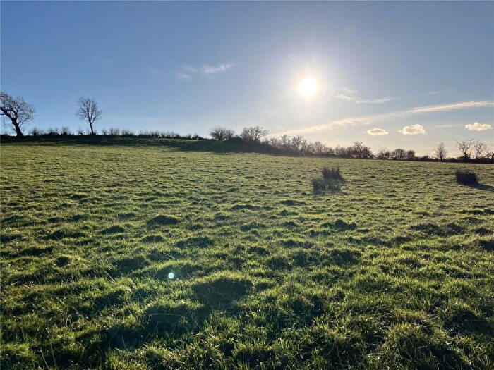 Land For Sale In Land At Pardshaw, Cockermouth, CA13