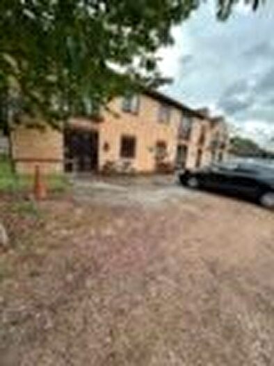 2 Bedroom Flat To Rent In Frank's Lane, Cambridge, CB4