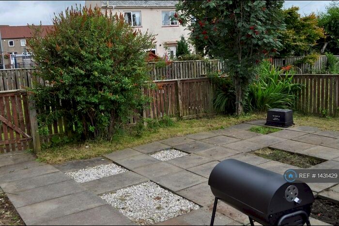 2 Bedroom Flat To Rent In Ashdale Road, Kilmarnock, KA3