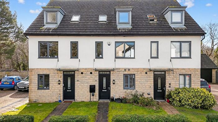 4 Bedroom Cottage For Sale In Mill Lane, Halton, Lancaster, LA2